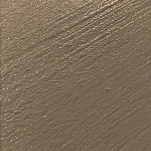 Meet your Posher, Tania